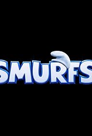 The Smurfs Movie 2025 H264.WEBRip Torrent