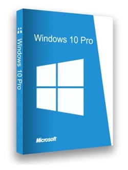 Windows 10 22H2 16in1 Pro (x64) Office Plus 19045.2364 With 2021 AIO Build Torrent